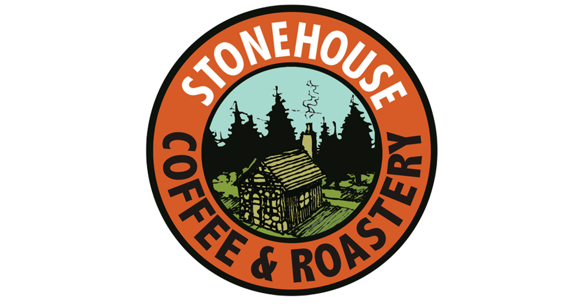 Stonehouse Coffee and Roastery