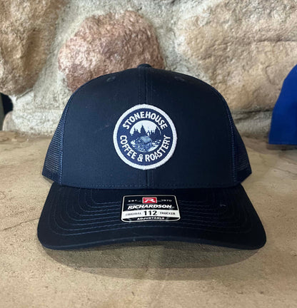 StoneHouse Trucker Hat