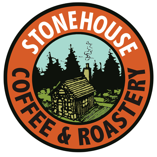 Stonehouse Coffee